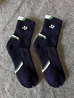 Tất Yonex