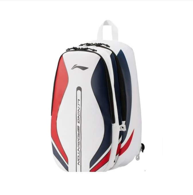 Balo Cầu Lông Lining ABST201-2 Chính Hãng