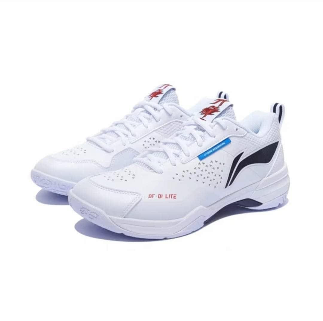 Giày cầu lông Lining AYZT005-1 Chính Hãng