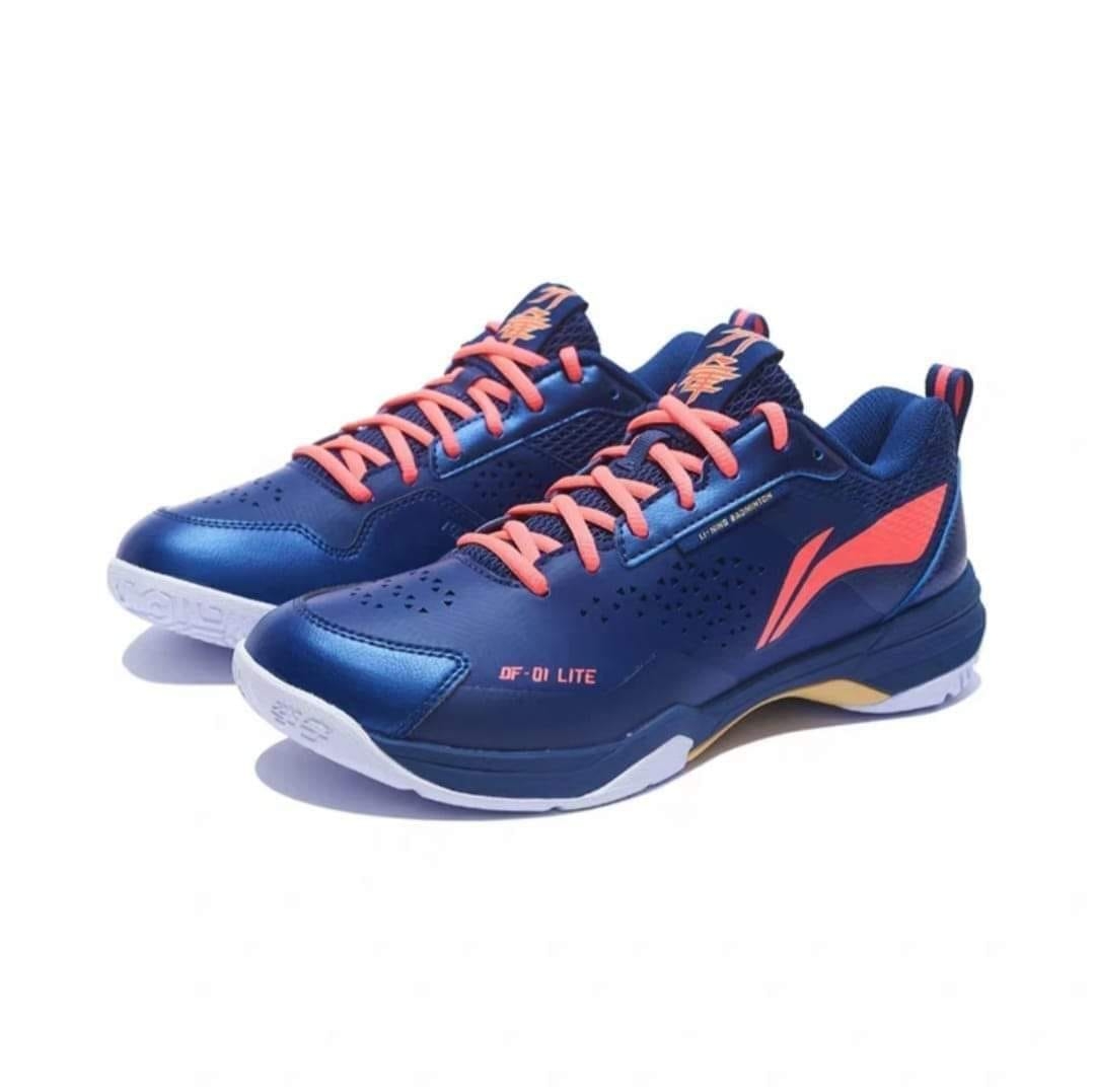 Giày cầu lông Lining AYZT005-2 Chính Hãng