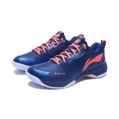 Giày cầu lông Lining AYZT005-2 Chính Hãng