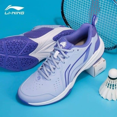 Giày cầu lông Lining AYTU001-3 chính hãng