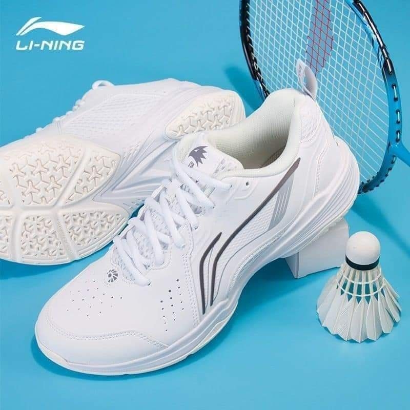 Giày cầu lông Lining AYTU001-1 chính hãng