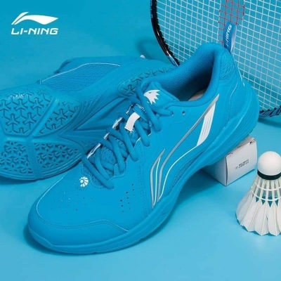 Giày cầu lông Lining AYTU001-4 chính hãng