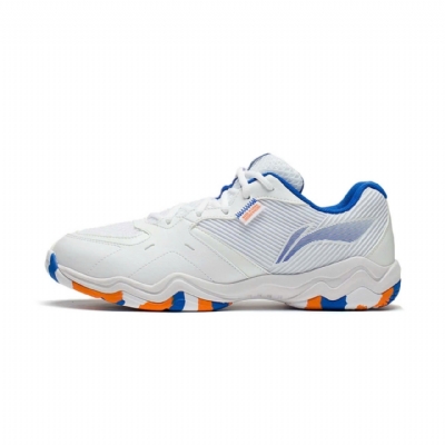 Giày cầu lông Lining AYTS016-6 chính hãng