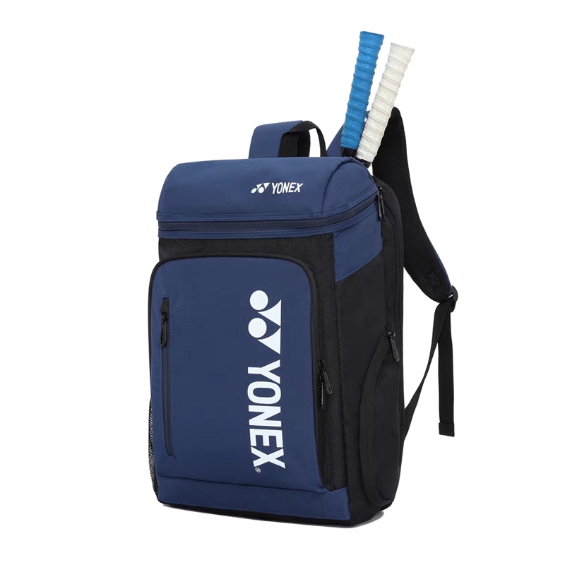 Balo Cầu Lông Yonex B1408 Xanh Nước Biển