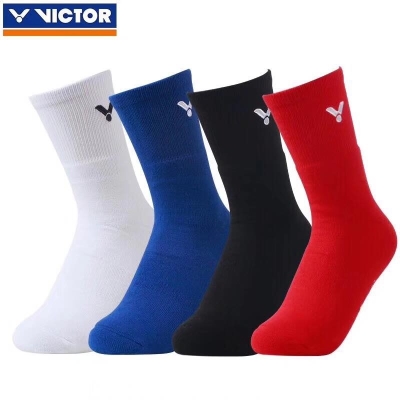Tất Victor