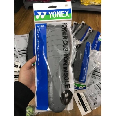 Đế Lót Giày Yonex AC192