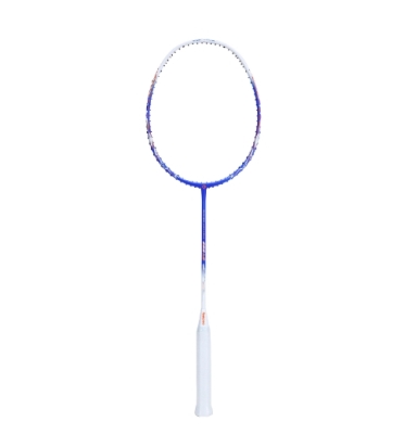 Vợt Cầu Lông Kumpoo Power Control E56LS Chính Hãng