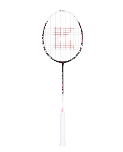 Vợt Cầu Lông Kumpoo Power Control E55LS Chính Hãng