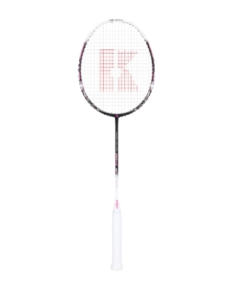 Vợt Cầu Lông Kumpoo Power Control E55LS Chính Hãng
