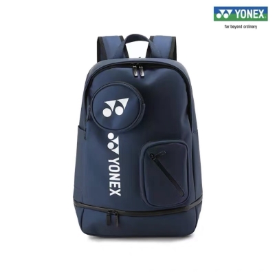 Balo Cầu Lông Yonex BA259CR Xanh