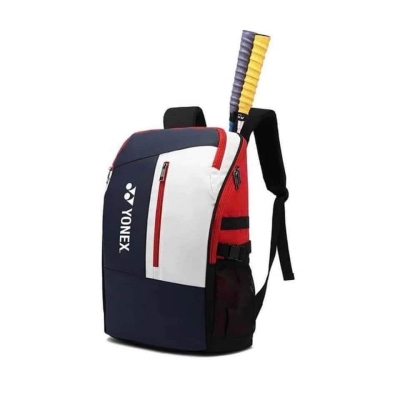 Balo Cầu Lông Yonex BP006 Đỏ