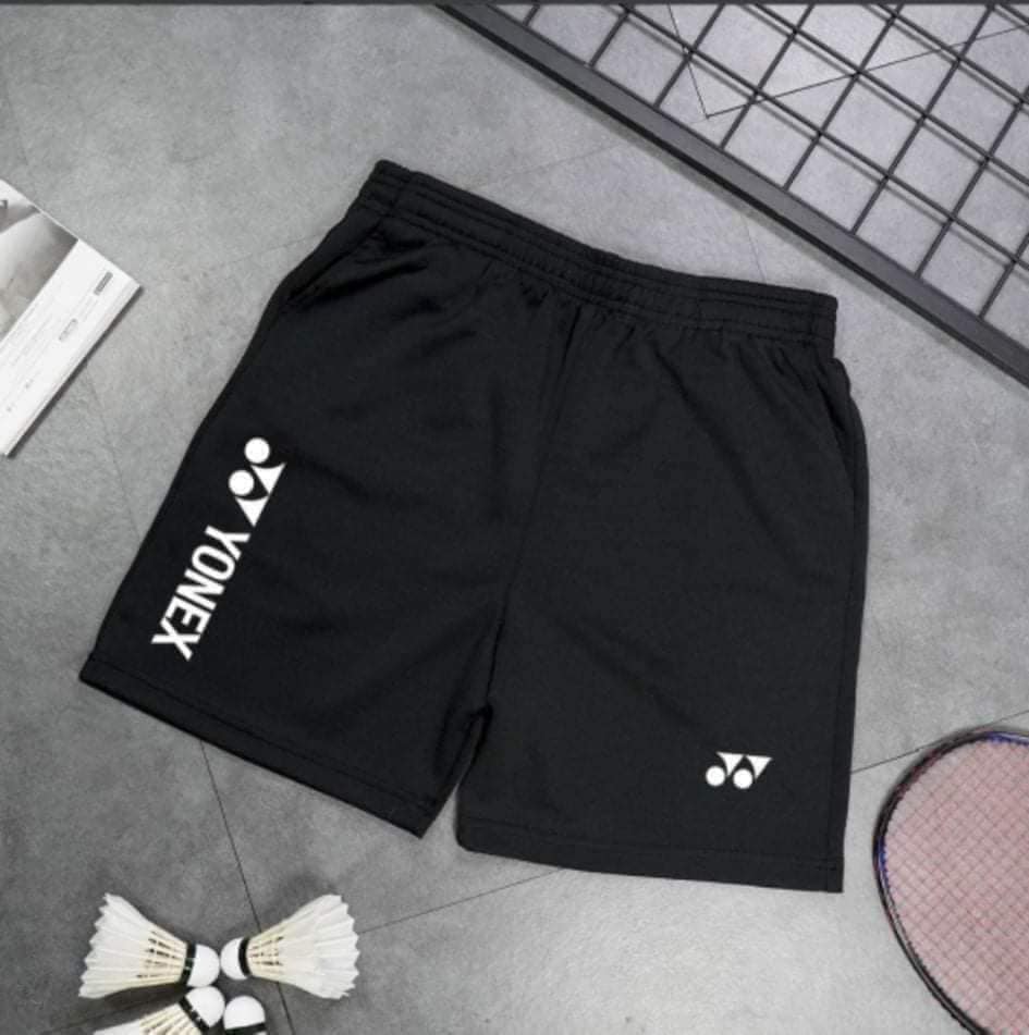 QUẦN YONEX QUẦN YONEX